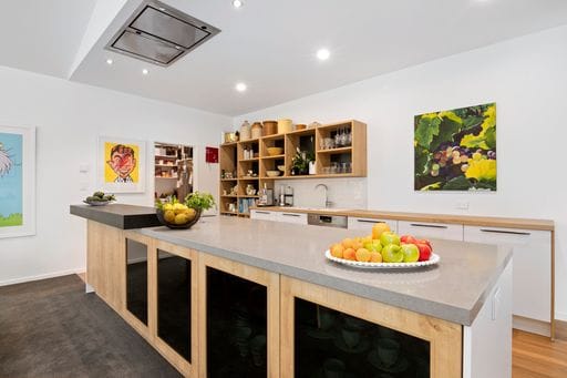 Olliver Home
